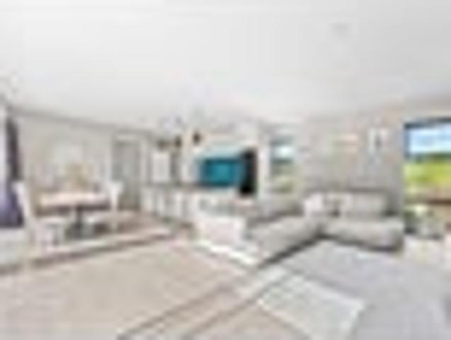 House for sale in Northland