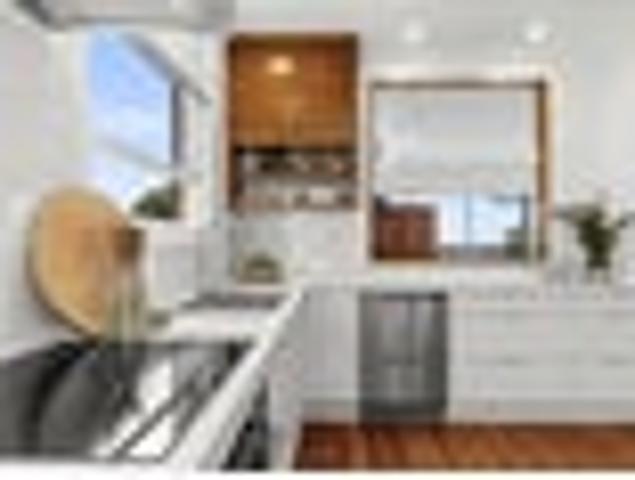 Apartment for sale in Napier