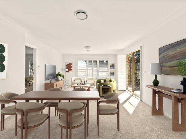 Property for sale in Canberra, Australian Capital Territory