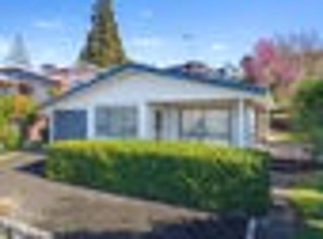 House for sale in Omokoroa, Bay Of Plenty