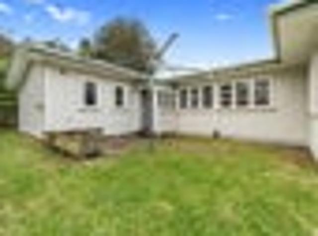 House for sale in Frontier Estate, Te Awamutu