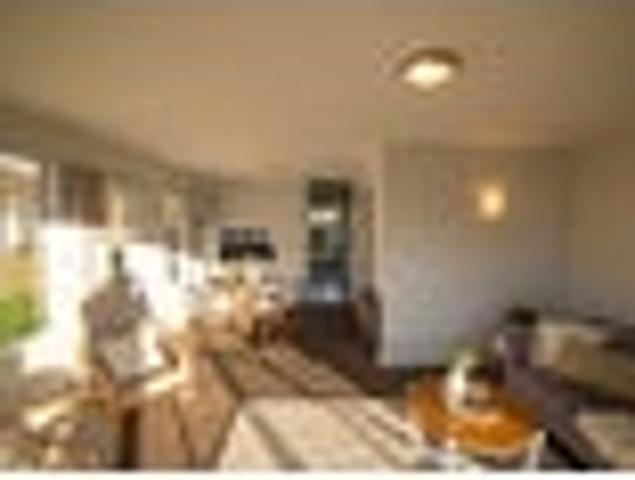 House for sale in Linden, Wellington