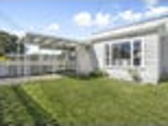 House for sale in Waiwhetū, Lower Hutt