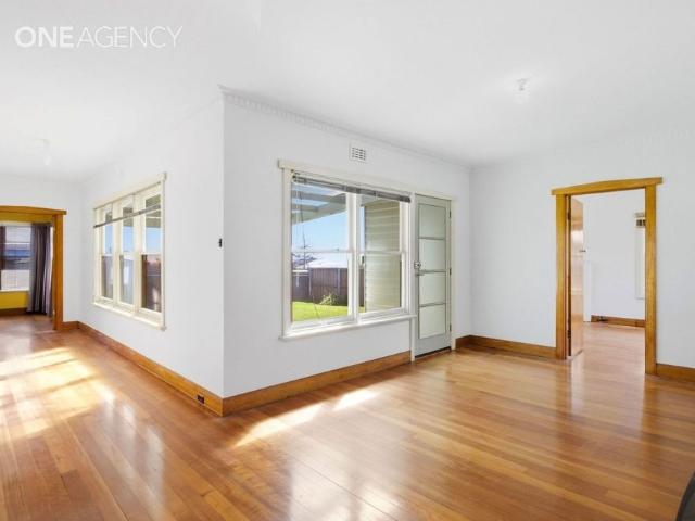 House for rent in East Devonport, Devonport