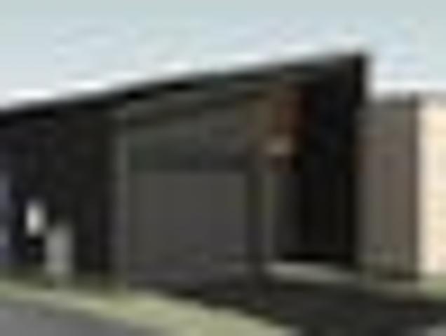 House for sale in Kawau Island, Oroua County