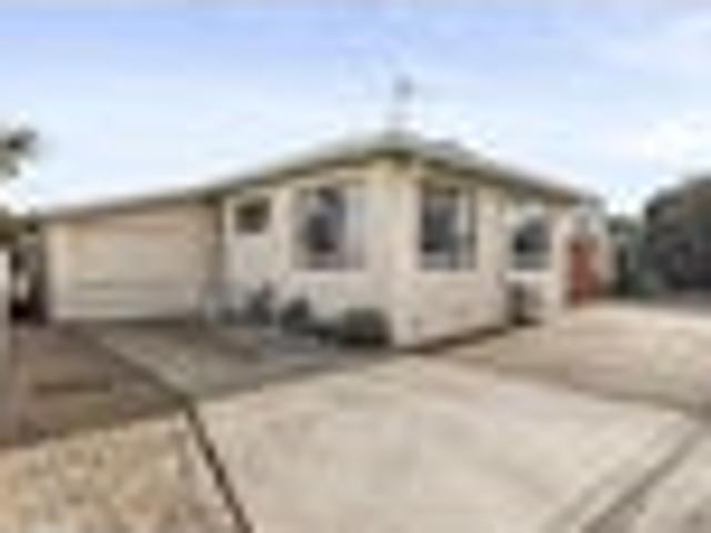 Apartment for sale in Cable Bay, Nelson Bays