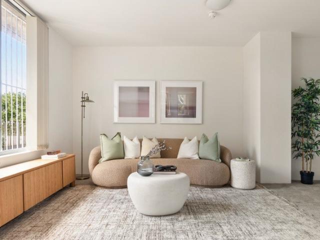 Apartment for sale in Eastern Suburbs, Sydney