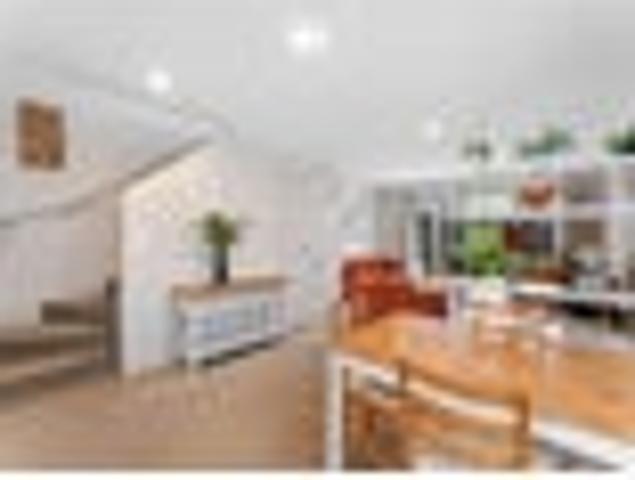 House for sale in Paremoremo, Oroua County