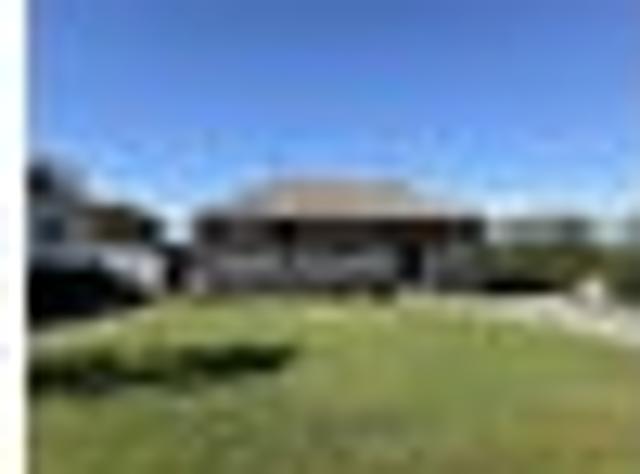 House for sale in Winton, Oreti Community