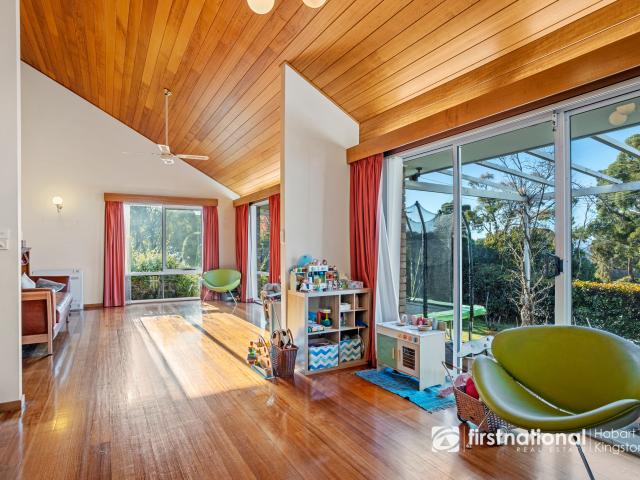 House for sale in Hobart, Tasmania