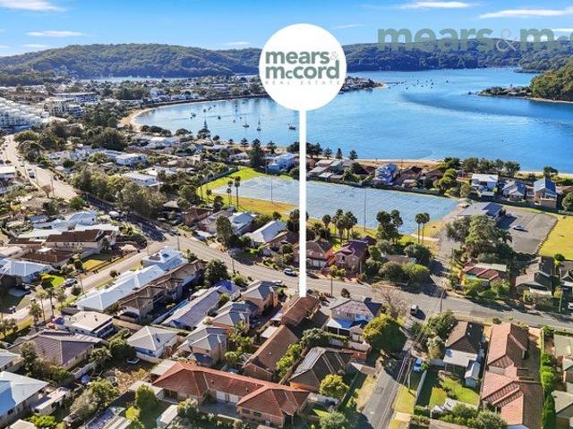 Townhouse for sale in Gosford, New South Wales