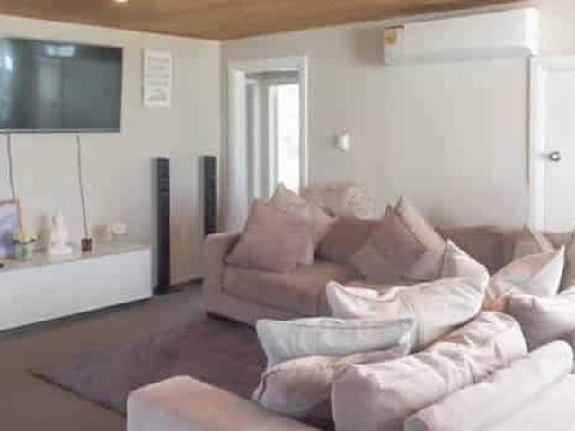 House for rent in Inglewood, Taranaki
