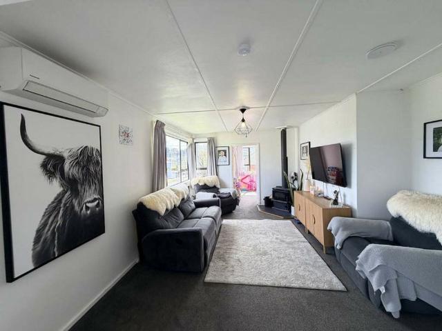 House for rent in Sunnyvale, Dunedin