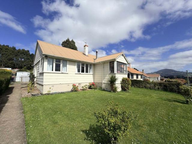 Apartment for rent in Sunnyvale, Dunedin