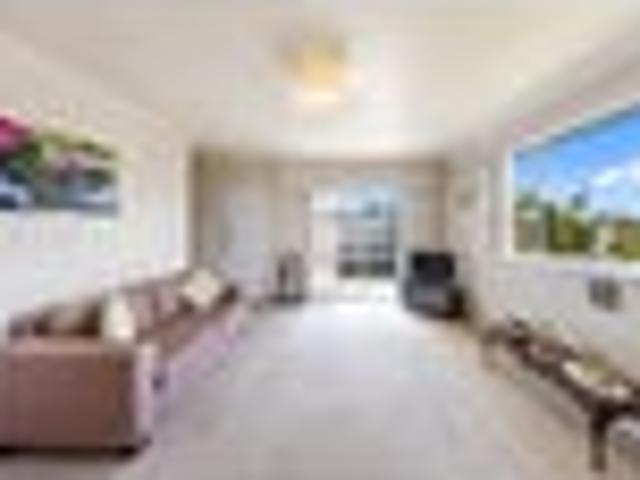 House for sale in Green Bay, Oroua County