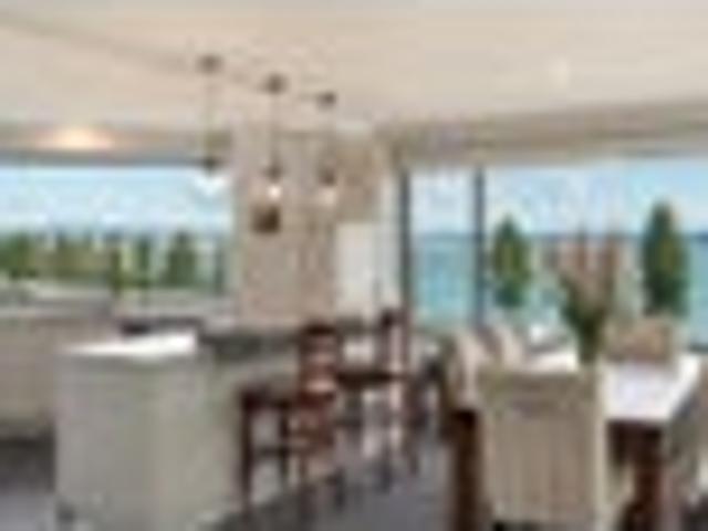 Apartment for sale in Mount Maunganui