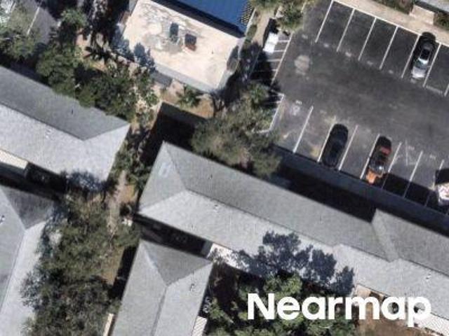 Property for sale in South Pasadena, Florida