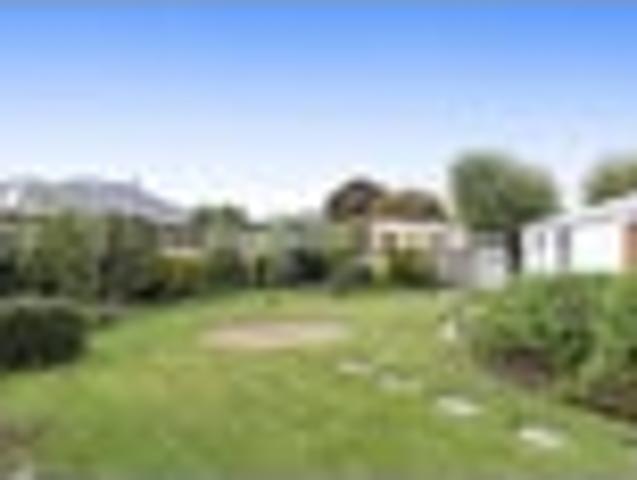 House for sale in Bryndwr, Papanui-Innes Community