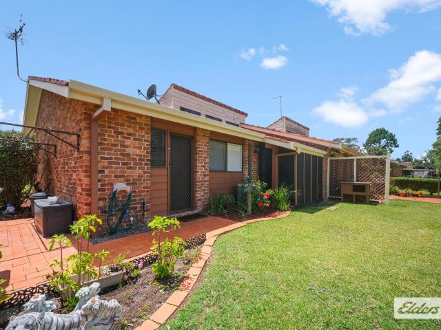 Apartment for sale in Melinga, New South Wales
