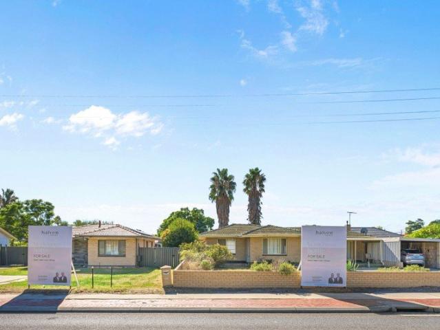 House for sale in Cloverdale, Western Australia