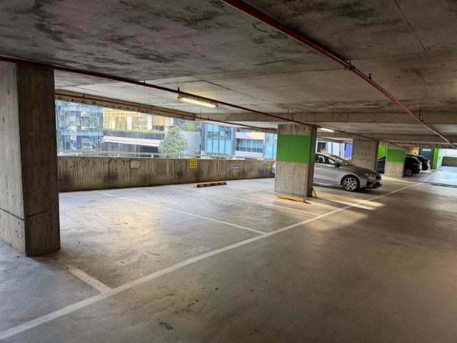 Garage for sale in Camerons Creek, Victoria