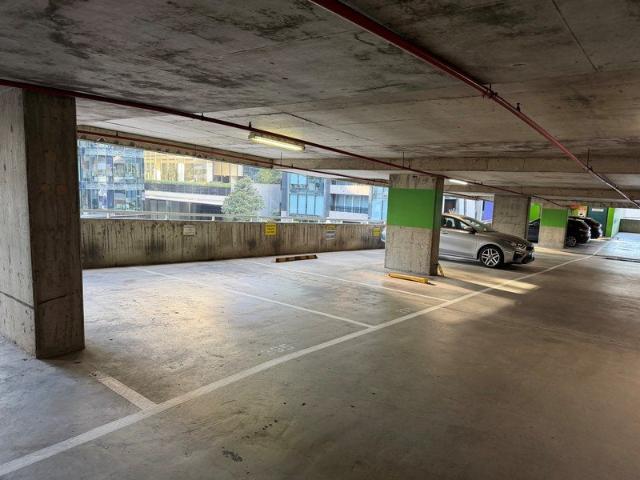 Garage for sale in Camerons Creek, Victoria