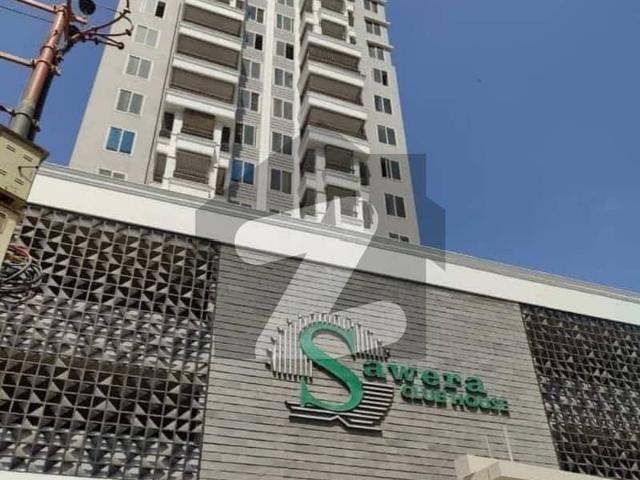 Apartment for sale in North Waziristan, Federally Administered Tribal Areas fata