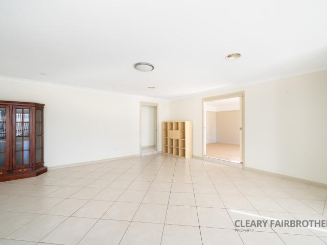 House for sale in Bathurst, New South Wales