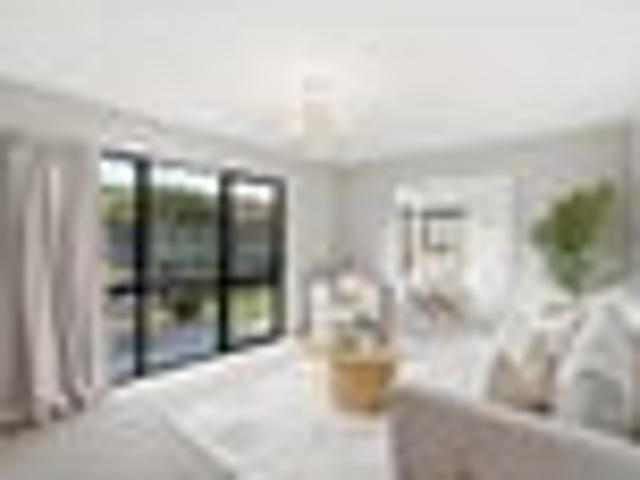 House for sale in Spreydon, Canterbury
