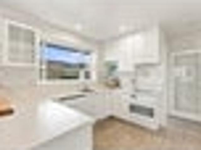 House for sale in Redwood, Canterbury