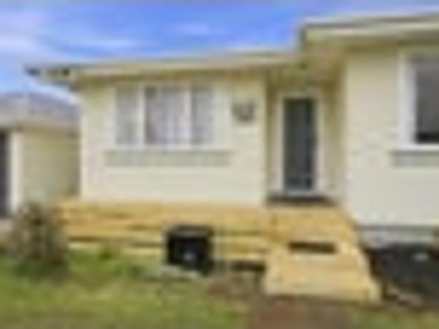 House for sale in Te Awamutu, Waikato