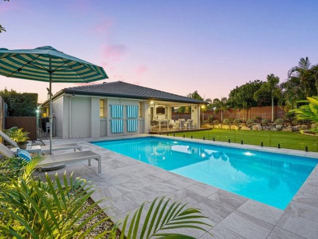 House for sale in Toombul, Queensland