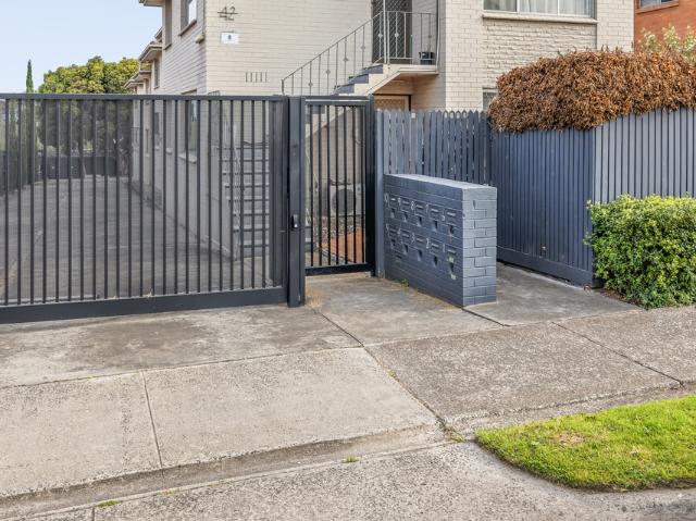 Apartment for sale in Camerons Creek, Victoria