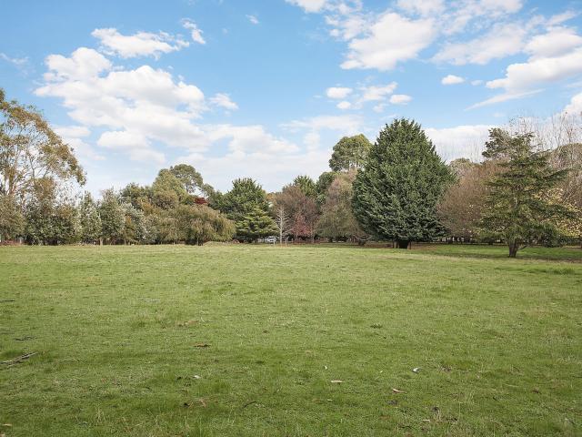 Property for sale in Bushfield, Victoria