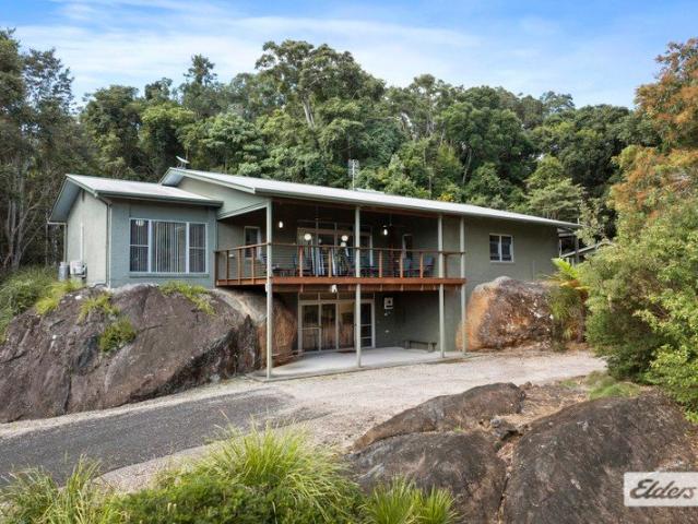 House for sale in Dum Dum, New South Wales