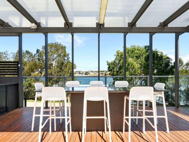 Apartment for sale in Varsity Lakes, Gold Coast City