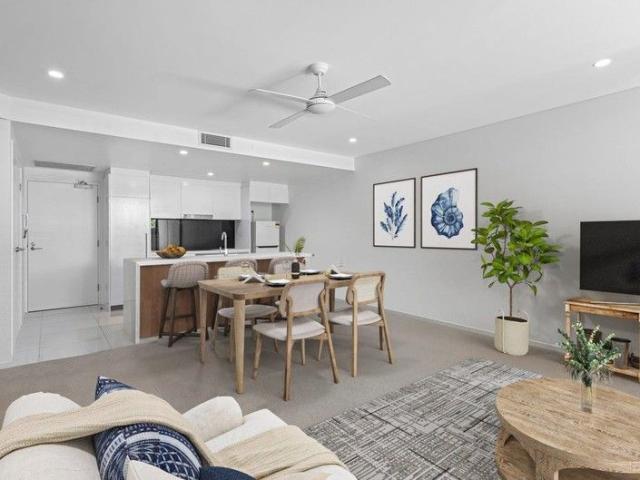 Apartment for sale in Fernbrook, Queensland