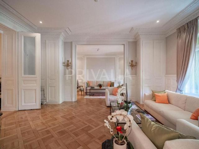 Apartment mieten in Conches