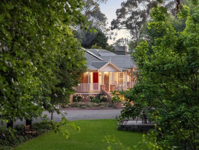 House for sale in Berrima, New South Wales