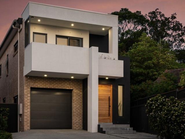 House for sale in St George, Sydney