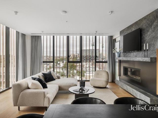 Apartment for sale in Camerons Creek, Victoria