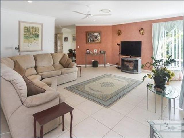 House for rent in Fernbrook, Queensland
