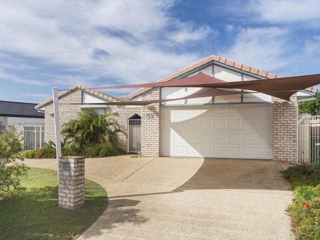 House for rent in Fernbrook, Queensland