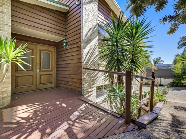 House for sale in Kings Creek, Queensland