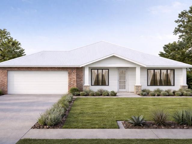 House for sale in Belfrayden, New South Wales