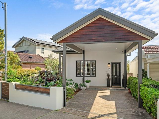House for sale in Inner West, Sydney