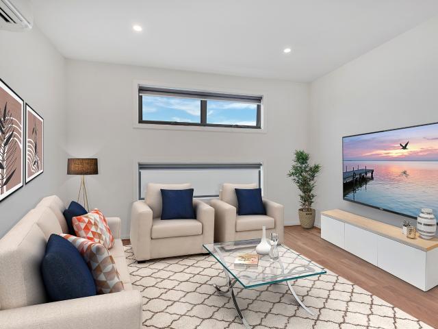 Apartment for sale in Camerons Creek, Victoria