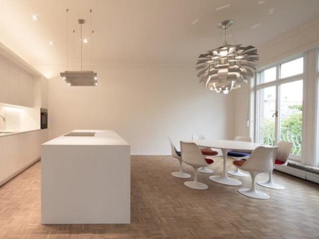 Appartement location à Brussel, Bruxelles
