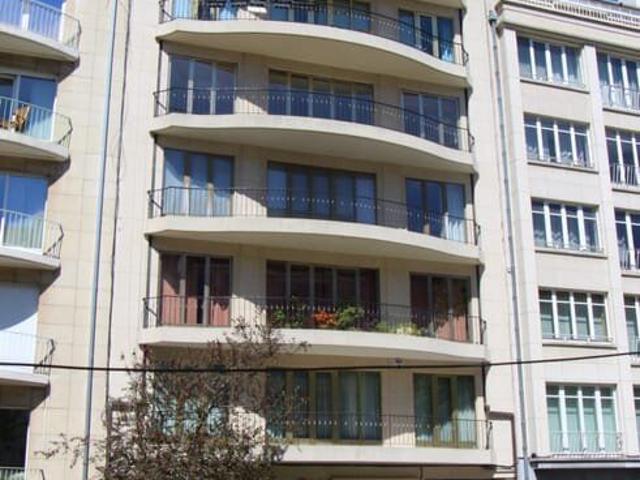 Appartement location à Uccle, Bruxelles