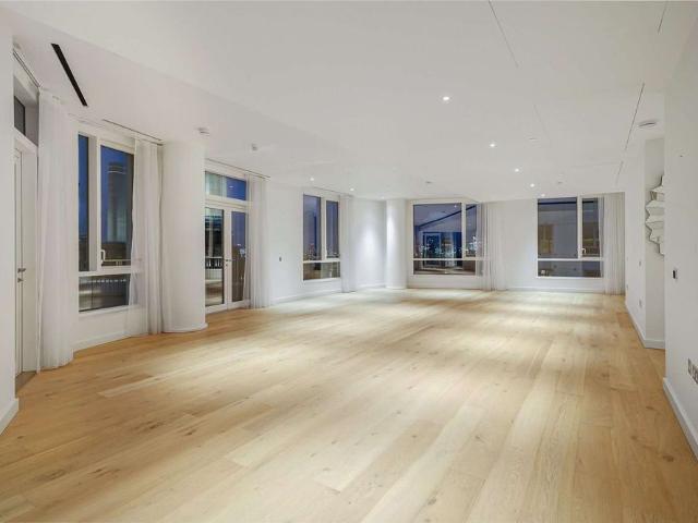 Apartment for rent in Cat Hill, Isle Of Man